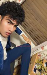 Image of Sydney Male Escort Hot couple