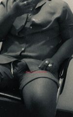 Image of Melbourne Male Escort Dvlad