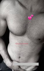 Image of Melbourne Male Escort Hun Orion