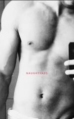 Image of Melbourne Male Escort Hun Orion