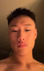 Image of Melbourne Male Escort Jackson