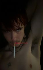 Image of Melbourne Male Escort JacksonGlass