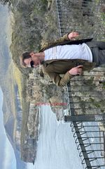 Image of Melbourne Male Escort Jakob jenson