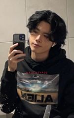 Image of Melbourne Male Escort Jason