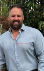 Image of Melbourne Male Escort Jason Funtimes 