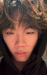 Image of Melbourne Male Escort Jason