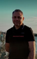 Image of Melbourne Male Escort Jay