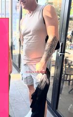 Image of Melbourne Male Escort Jay 