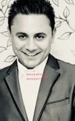 Image of Melbourne Male Escort Jay