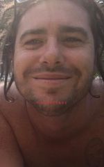 Image of Melbourne Male Escort Josh C