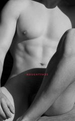 Image of Melbourne Male Escort Justin Fun