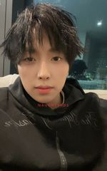 Image of Melbourne Male Escort Aaronnn