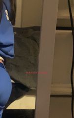 Image of Melbourne Male Escort Marcii Rayy