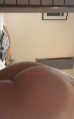 Image of Melbourne Male Escort Marcii