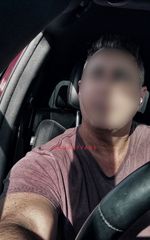 Image of Melbourne Male Escort Mark