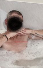 Image of Melbourne Male Escort Mature Escort for ladies . Very experienced, fun, selfless and sensual!