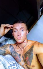 Image of Melbourne Male Escort Max