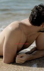 Image of Melbourne Male Escort Doctor Stallion