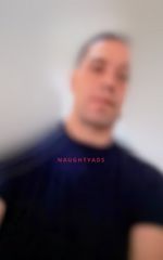 Image of Melbourne Male Escort Michael