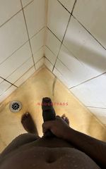 Image of Melbourne Male Escort O.Niwa