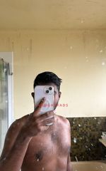 Image of Melbourne Male Escort Ossa