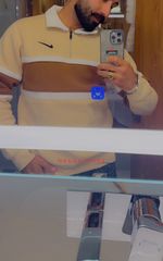 Image of Melbourne Male Escort Prabh dhaliwal