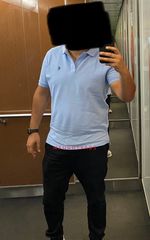 Image of Melbourne Male Escort Rahul