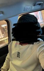 Image of Melbourne Male Escort Rahul