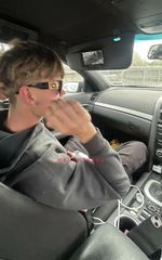 Image of Melbourne Male Escort Ray gonzales 