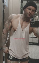 Image of Melbourne Male Escort Ryanhartxxx 