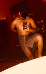 Image of Melbourne Male Escort Sami k