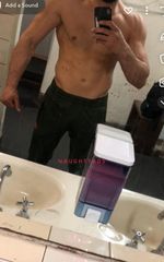 Image of Melbourne Male Escort Sammy