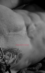 Image of Melbourne Male Escort Sebastiano 