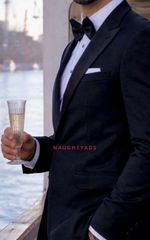 Image of Melbourne Male Escort Sexy Paul