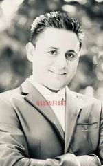 Image of Melbourne Male Escort Shran 