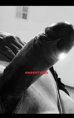 Image of Melbourne Male Escort Shran 