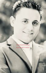 Image of Melbourne Male Escort Shran