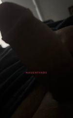 Image of Melbourne Male Escort Shran