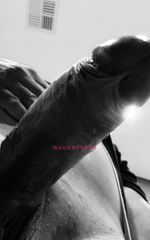 Image of Melbourne Male Escort Shran 