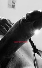 Image of Melbourne Male Escort Shran x