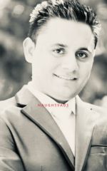 Image of Melbourne Male Escort Shran