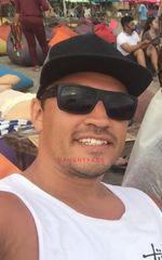 Image of Melbourne Male Escort Spanish40