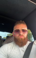 Image of Melbourne Male Escort Steve