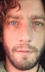 Image of Melbourne Male Escort Tom Foolery