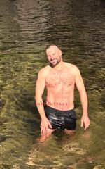 Image of Mount Eliza Male Escort Tommy_xx
