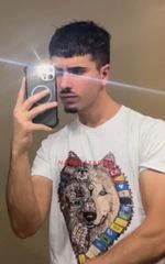 Image of Melbourne Male Escort Turkishxdelight