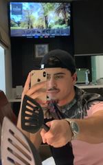 Image of Melbourne Male Escort Turkishxdelight