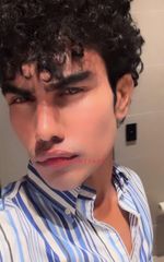 Image of Melbourne Male Escort Ceylonprince