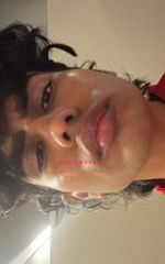 Image of Melbourne Male Escort Yourlovingprince