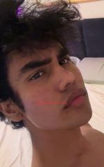 Image of Melbourne Male Escort Yourlovingprince